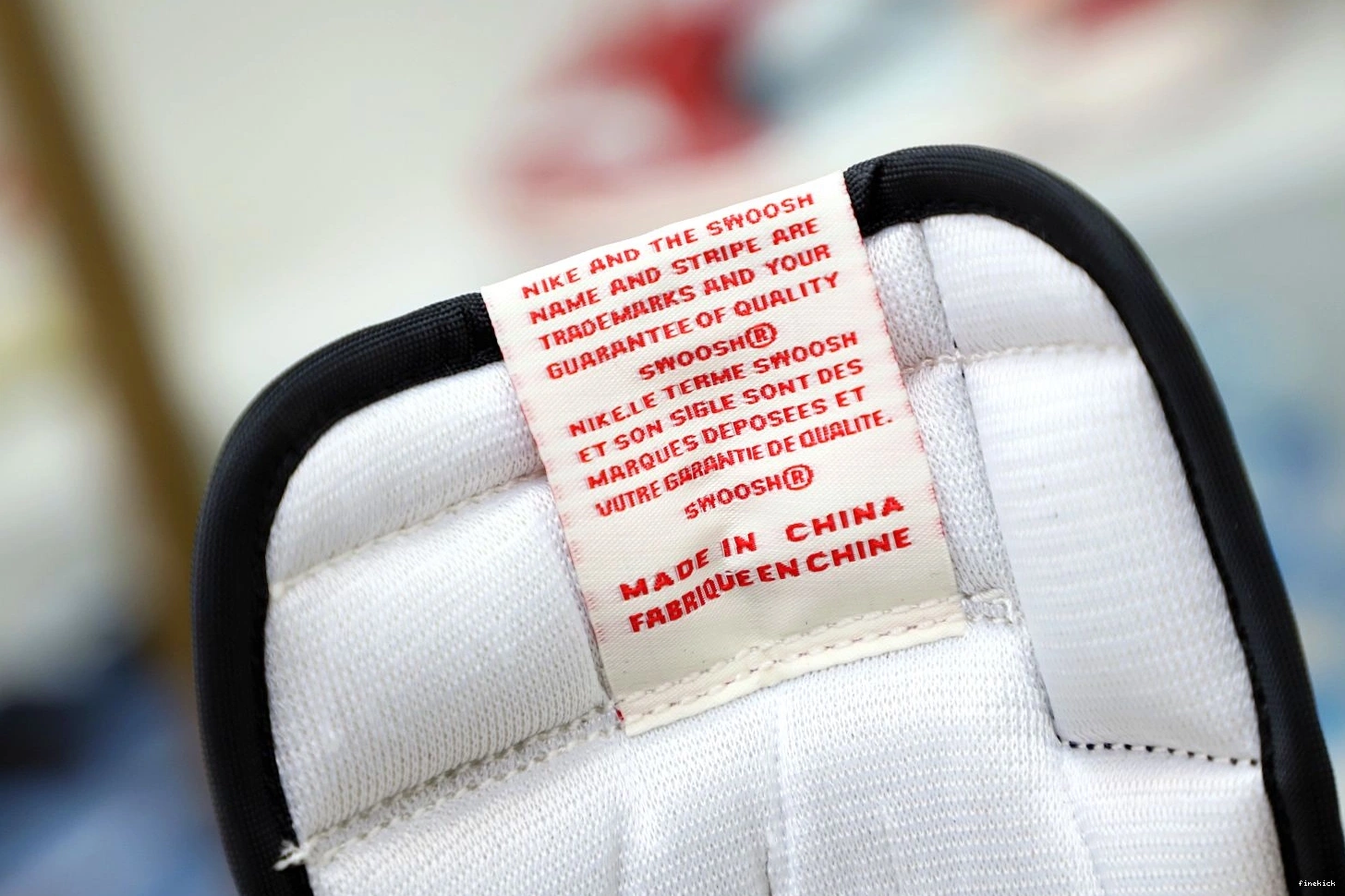 JORDAN X 1 TRAVIS AIR OG RETRO 'MOCHA' SCOTT HIGH 1027